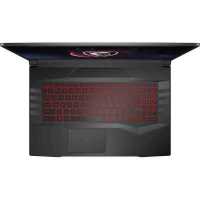 MSI Pulse GL76 12UDK-280RU