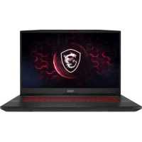 ноутбук MSI Pulse GL76 12UDK-281XRU