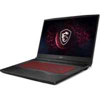 MSI Pulse GL76 12UDK-281XRU