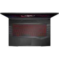 MSI Pulse GL76 12UDK-281XRU