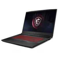 MSI Pulse GL76 12UDK-282XRU