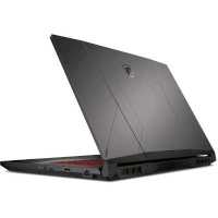 ноутбук MSI Pulse GL76 12UDK-282XRU