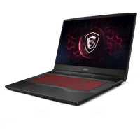 MSI Pulse GL76 12UEK-072RU