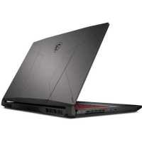MSI Pulse GL76 12UEK-072RU