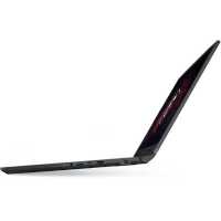 ноутбук MSI Pulse GL76 12UEK-072RU