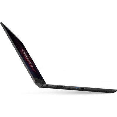 ноутбук MSI Pulse GL76 12UEK-215 QWERTZ