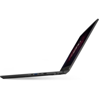 MSI Pulse GL76 12UEK-215 QWERTZ