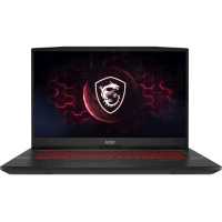 ноутбук MSI Pulse GL76 12UGSZOK-684XAZ