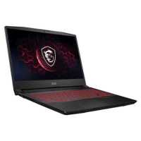 MSI Pulse GL76 12UGSZOK-684XAZ
