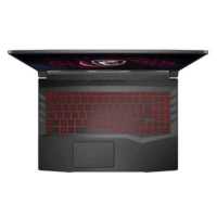 ноутбук MSI Pulse GL76 12UGSZOK-684XAZ