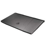 MSI Pulse GL76 12UGSZOK-684XAZ