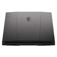 MSI Pulse GL76 12UGSZOK-684XAZ