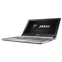 MSI PX60 2QD-037