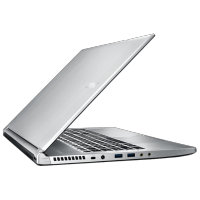 ноутбук MSI PX60 6QD-027 9S7-16H834-027