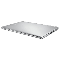 MSI PX60 6QD-028X 9S7-16H834-028