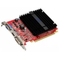 MSI R5 230 1GD3H