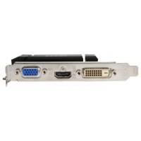 MSI R5 230 1GD3H