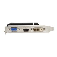 MSI R5 230 1GD3H LP