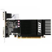 MSI R5 230 2GD3H LP