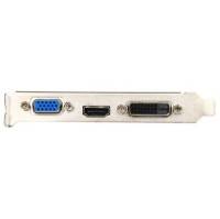 MSI R5 230 2GD3H LP