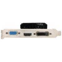 MSI R7 240 1GD3 LP