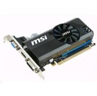 MSI R7 240 2GD3 LP