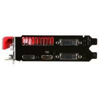 MSI R7 370 Gaming 4G