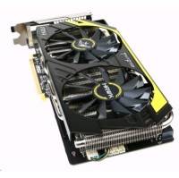 MSI R9 270X HAWK