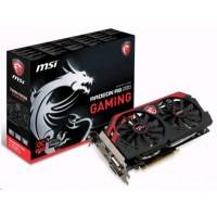 MSI R9 285 Gaming 2G
