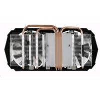 MSI R9 2GD5T OC