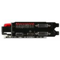 MSI R9 380 Gaming 4G
