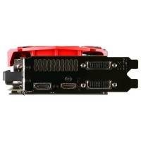 MSI R9 390 Gaming 8G