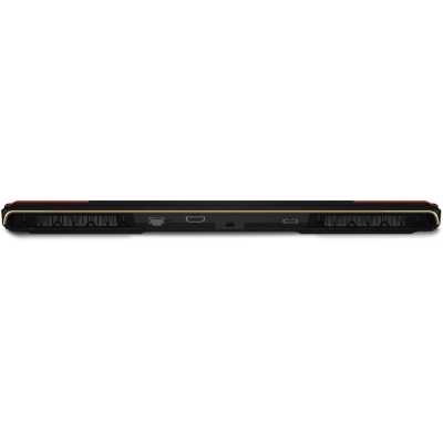 ноутбук MSI Raider 16 HX AI A2XWHG-814XRU