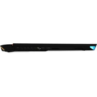 MSI Raider 16 HX AI A2XWHG-814XRU