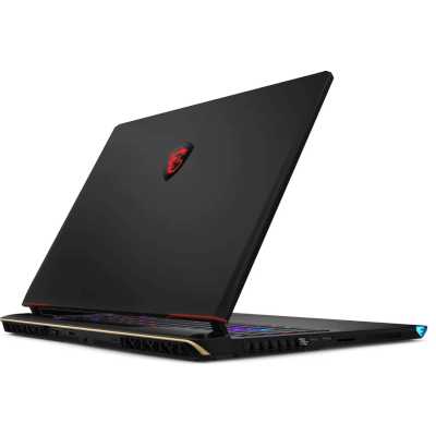 MSI Raider 16 HX AI A2XWHG-814XRU