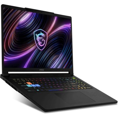 MSI Raider 16 HX B2WH-222XRU-wpro