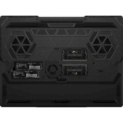 MSI Raider 16 Max HX B2WI-030RU