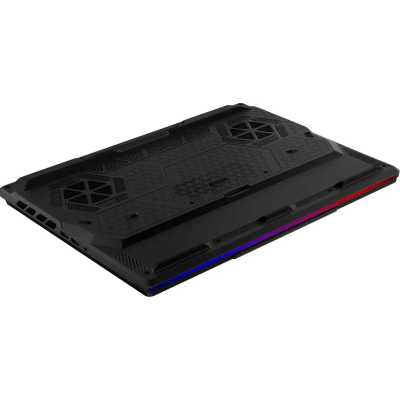 ноутбук MSI Raider 16 Max HX B2WI-030RU