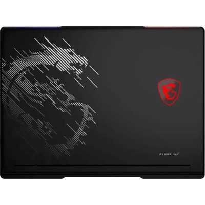 ноутбук MSI Raider 16 Max HX B2WJ-031RU
