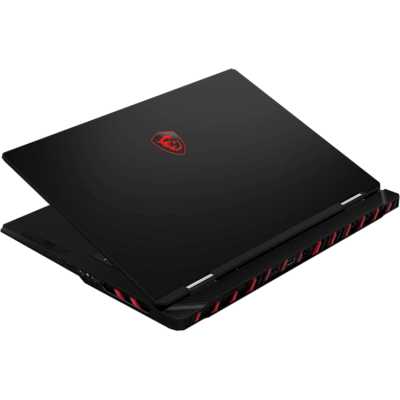 ноутбук MSI Raider 18 HX A14VHG-461XRU