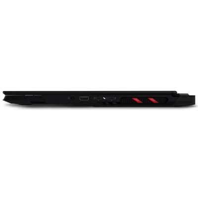 ноутбук MSI Raider 18 HX AI A2XWIG-204RU