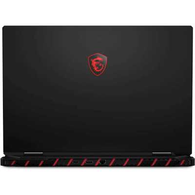 ноутбук MSI Raider 18 Max HX A2WI-1048RU