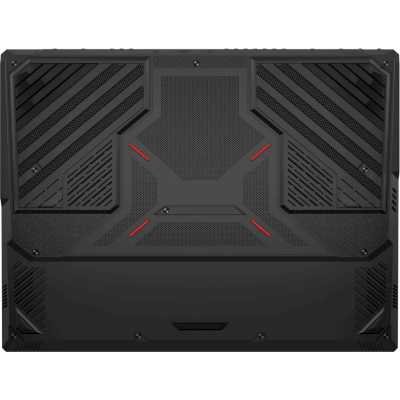 MSI Raider 18 Max HX A2WI-1048RU