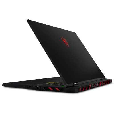 ноутбук MSI Raider 18 Max HX A2WJ-1050RU