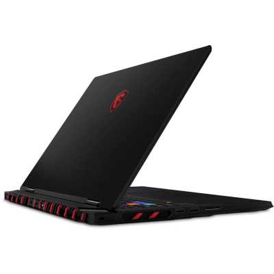 MSI Raider 18 Max HX A2WJ-1050RU