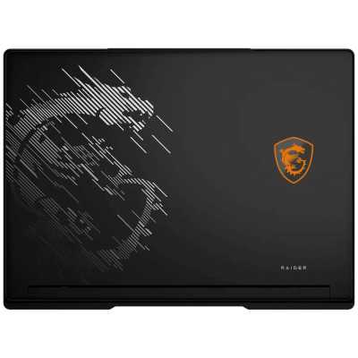 MSI Raider A16 HX B8WH-040XRUY