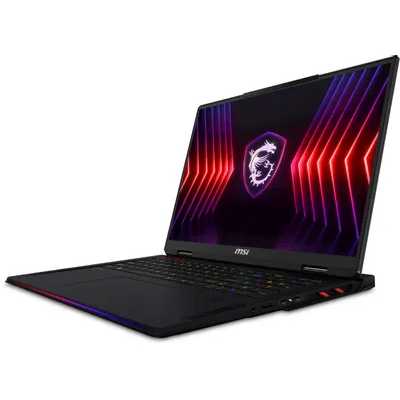 MSI Raider A18 HX A7VIG-026RU