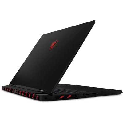 MSI Raider A18 HX A7VIG-026RU