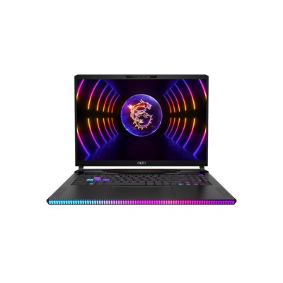 ноутбук MSI Raider GE68 HX 14VIG-473