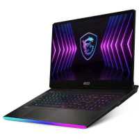 MSI Raider GE77HX 12UHS-246KZ